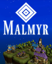 Malmyr 中文版