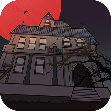 幻象庄园 V1.0 安卓版