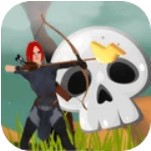 弓箭女猎人 V1.6.1 安卓版