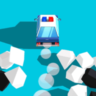道路故障 V1.0.1 安卓版