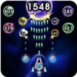 战机射手银河 V1.0.0.12 安卓版