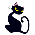 夜猫宝盒 免卡密免费版