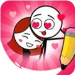 绘画人生故事 V4.0 安卓版