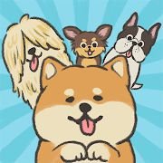 可爱的狗 汉化版