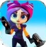 一枪击杀 V1.0 安卓版