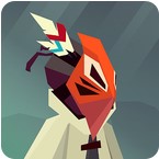 失落的影子 V1.0.4 安卓版