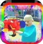 人类涂鸦节 V0.1 安卓版