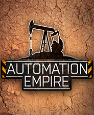 自动化帝国 steam豪华版