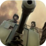 战地海湾战争 V1.0 安卓版