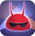 沙雕蚂蚁 V1.0.0.28 安卓版
