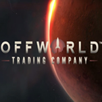 外星贸易公司 Steam版