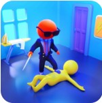 变相大师 V1.0 安卓版