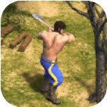 伐伐伐伐木工 V1.0 安卓版