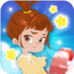 救救小老妹 V1.0.5 安卓版
