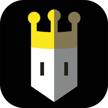 王权 V1.10 安卓版