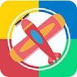 酷乐飞行棋 V1.0 安卓版