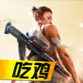 射击小子吃鸡 V1.10.6 安卓版
