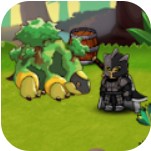 死亡污染者 V1.5 安卓版
