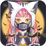 萌拼工厂换装 V1.0.0 安卓版