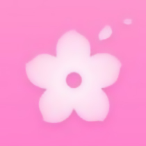 һӰԺ ƹۿ