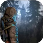 死区3黑暗之路 V1.0 安卓版