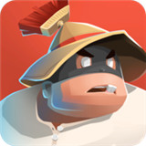 生存大战大逃杀 V1.0.0 安卓版