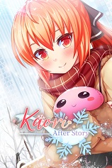 Kaori After Story 免安装绿色版