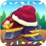 运输物流大师 V1.5.1 安卓版