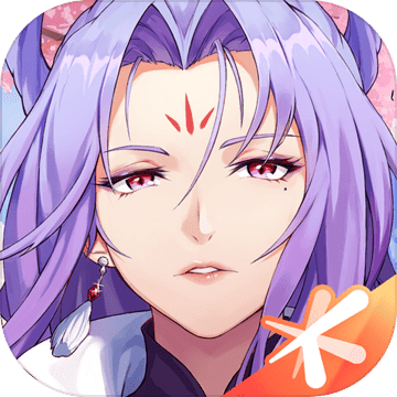 从前有座灵剑山 鸿蒙版