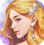 克拉恋习生 V1.0.0 安卓版