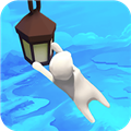 沙雕快打 V1.0.0 安卓版
