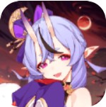 神变之日 V1.0 安卓版