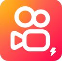 6080八戒电影院 在线观看