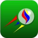投球弹珠 V3.1 安卓版