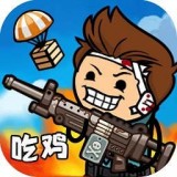 极乐精英 V1.0 安卓版