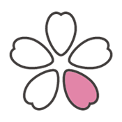 樱花影视 在线观看