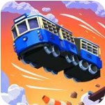 火车蛇出租车 V10.0121.10 安卓版
