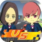 Warabi V0.1 安卓版