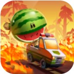 动物园之路弹跳 V1.0 安卓版