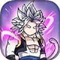 终极龙影格斗 V1.18 安卓版