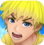 铁掌英雄 V1.1.5 安卓版