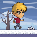 雪人赛跑者 V1.2 安卓版