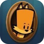 嫌疑人神秘大厦 V0.2.0 安卓版
