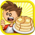 爸爸的甜品屋 V1.2 安卓版
