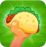 炸玉米饼 V1.1.5 安卓版