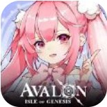 创世纪之岛 V1.13 安卓版