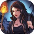 寻龙大师兄 V1.0 安卓版