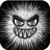 我来守护人类 V1.0.1 安卓版