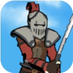 骑士荣耀之战 V1.0.4 安卓版