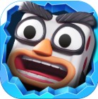 暴走骰子 V1.0.2 安卓版